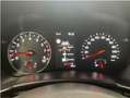 Suzuki Swift 1.2 Select Smart Hybride [ INCI VOORDEEL I Navigat Galben - thumbnail 23