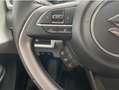 Suzuki Swift 1.2 Select Smart Hybride [ INCI VOORDEEL I Navigat Galben - thumbnail 26
