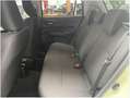 Suzuki Swift 1.2 Select Smart Hybride [ INCI VOORDEEL I Navigat Galben - thumbnail 20
