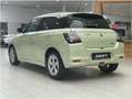 Suzuki Swift 1.2 Select Smart Hybride [ INCI VOORDEEL I Navigat Galben - thumbnail 6
