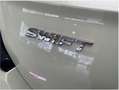 Suzuki Swift 1.2 Select Smart Hybride [ INCI VOORDEEL I Navigat Galben - thumbnail 13