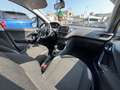 Peugeot 208 208 NEOP. 5p 1.2 puretech Allure 82cv Grau - thumbnail 11