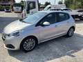Peugeot 208 208 NEOP. 5p 1.2 puretech Allure 82cv Grau - thumbnail 9
