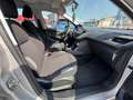 Peugeot 208 208 NEOP. 5p 1.2 puretech Allure 82cv Grau - thumbnail 14