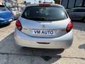 Peugeot 208 208 NEOP. 5p 1.2 puretech Allure 82cv Grau - thumbnail 10