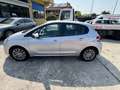 Peugeot 208 208 NEOP. 5p 1.2 puretech Allure 82cv Grau - thumbnail 2