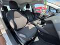 Peugeot 208 208 NEOP. 5p 1.2 puretech Allure 82cv Grau - thumbnail 15