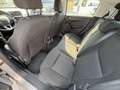 Peugeot 208 208 NEOP. 5p 1.2 puretech Allure 82cv Grau - thumbnail 7