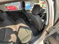 Peugeot 208 208 NEOP. 5p 1.2 puretech Allure 82cv Grau - thumbnail 16