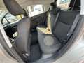 Peugeot 208 208 NEOP. 5p 1.2 puretech Allure 82cv Grau - thumbnail 5