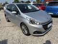 Peugeot 208 208 NEOP. 5p 1.2 puretech Allure 82cv Grau - thumbnail 6