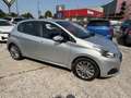 Peugeot 208 208 NEOP. 5p 1.2 puretech Allure 82cv Grau - thumbnail 4