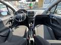 Peugeot 208 208 NEOP. 5p 1.2 puretech Allure 82cv Grau - thumbnail 13
