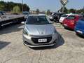 Peugeot 208 208 NEOP. 5p 1.2 puretech Allure 82cv Grau - thumbnail 8