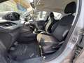 Peugeot 208 208 NEOP. 5p 1.2 puretech Allure 82cv Grau - thumbnail 12