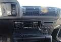 BMW 520 520i Individual - thumbnail 13
