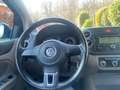 Volkswagen Golf Plus 1.4 TSI Highline 5DRS Automaat Navi Camera GOED On Modrá - thumbnail 4