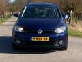 Volkswagen Golf Plus 1.4 TSI Highline 5DRS Automaat Navi Camera GOED On Modrá - thumbnail 5