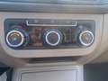 Volkswagen Golf Plus 1.4 TSI Highline 5DRS Automaat Navi Camera GOED On Modrá - thumbnail 12