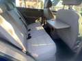 Volkswagen Golf Plus 1.4 TSI Highline 5DRS Automaat Navi Camera GOED On Modrá - thumbnail 14