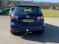 Volkswagen Golf Plus 1.4 TSI Highline 5DRS Automaat Navi Camera GOED On Modrá - thumbnail 13