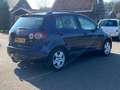 Volkswagen Golf Plus 1.4 TSI Highline 5DRS Automaat Navi Camera GOED On Modrá - thumbnail 11
