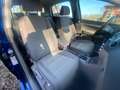 Volkswagen Golf Plus 1.4 TSI Highline 5DRS Automaat Navi Camera GOED On Modrá - thumbnail 10