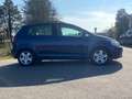 Volkswagen Golf Plus 1.4 TSI Highline 5DRS Automaat Navi Camera GOED On Modrá - thumbnail 9