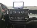 Volkswagen up! - up! 3p 1.0 High up! Silber - thumbnail 11