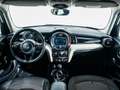MINI Cooper - thumbnail 20