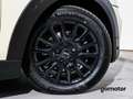 MINI Cooper - thumbnail 10