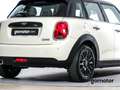MINI Cooper - thumbnail 9