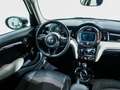 MINI Cooper - thumbnail 21