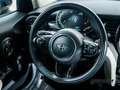 MINI Cooper - thumbnail 22