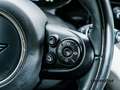 MINI Cooper - thumbnail 27