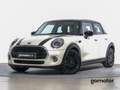 MINI Cooper - thumbnail 1