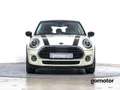 MINI Cooper - thumbnail 6
