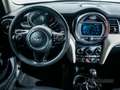 MINI Cooper - thumbnail 23
