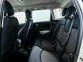 MINI Cooper - thumbnail 17