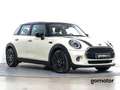 MINI Cooper - thumbnail 4
