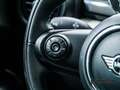 MINI Cooper - thumbnail 26