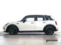 MINI Cooper - thumbnail 3
