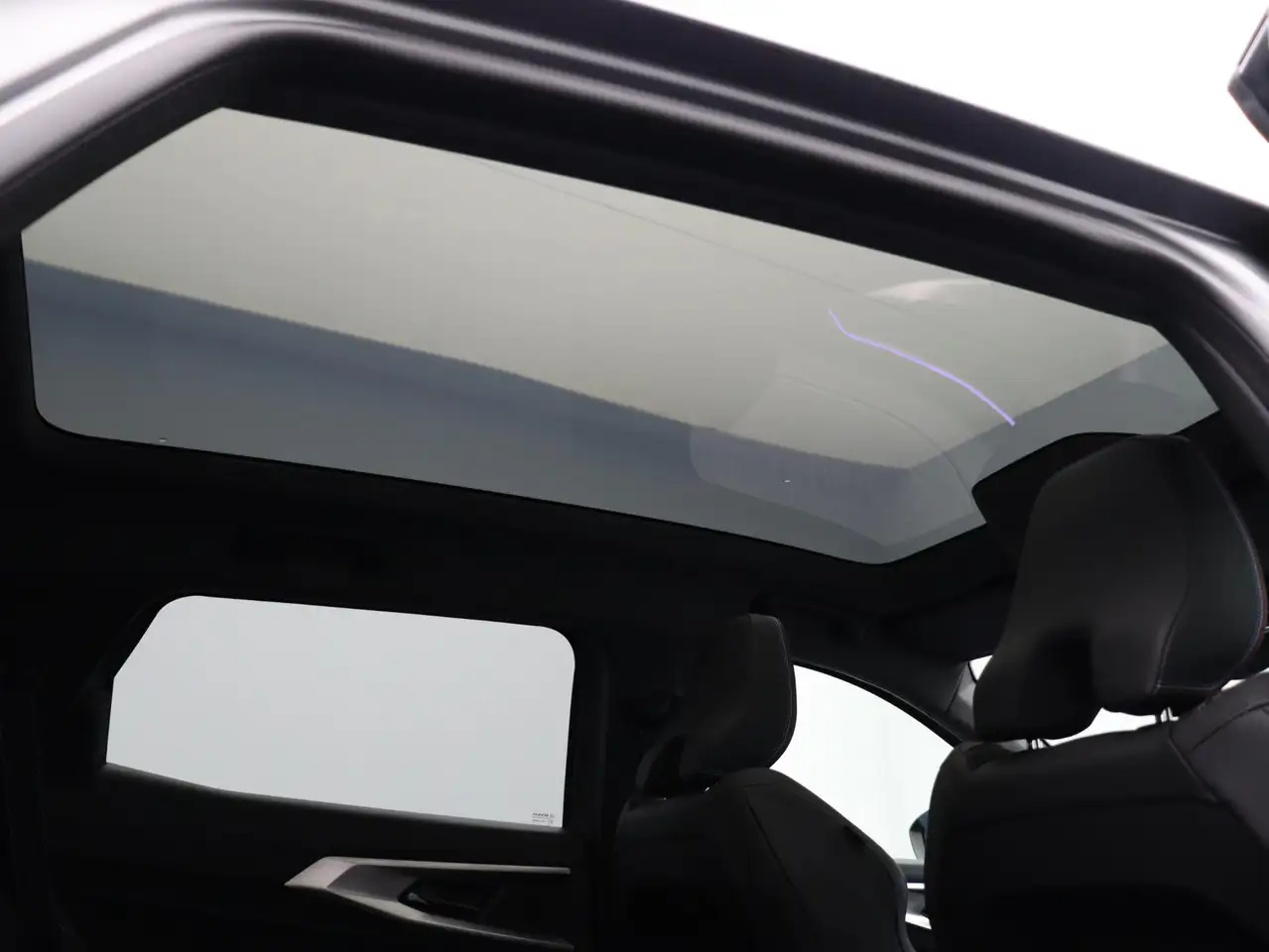 Renault Espace 2026