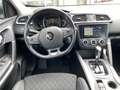 Renault Kadjar 1.3 TCe Intens | AUTOMAAT | TREKHAAK | Grijs - thumbnail 23