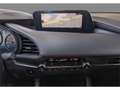 Mazda 3 2.0 e-SKYACTIV-X HOMURA - thumbnail 8