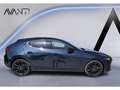 Mazda 3 2.0 e-SKYACTIV-X HOMURA - thumbnail 3
