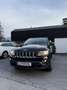 Jeep Compass 2,2 CRD Sport 4WD - thumbnail 1