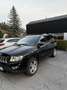 Jeep Compass 2,2 CRD Sport 4WD - thumbnail 3
