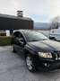 Jeep Compass 2,2 CRD Sport 4WD - thumbnail 2