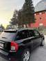 Jeep Compass 2,2 CRD Sport 4WD - thumbnail 4